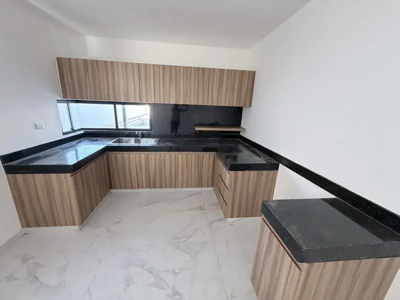 Casa Dzityá - Villas Muré - 7