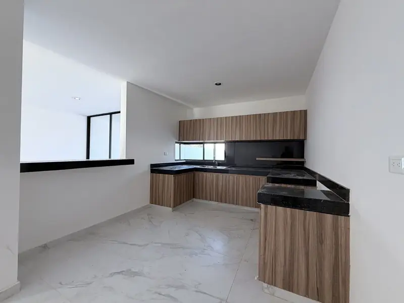 Casa Dzityá - Villas Muré - 8