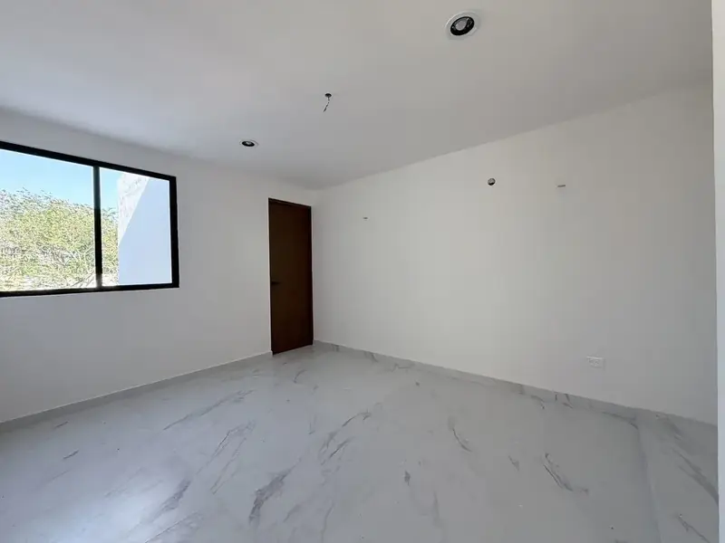 Casa Dzityá - Villas Muré - 9