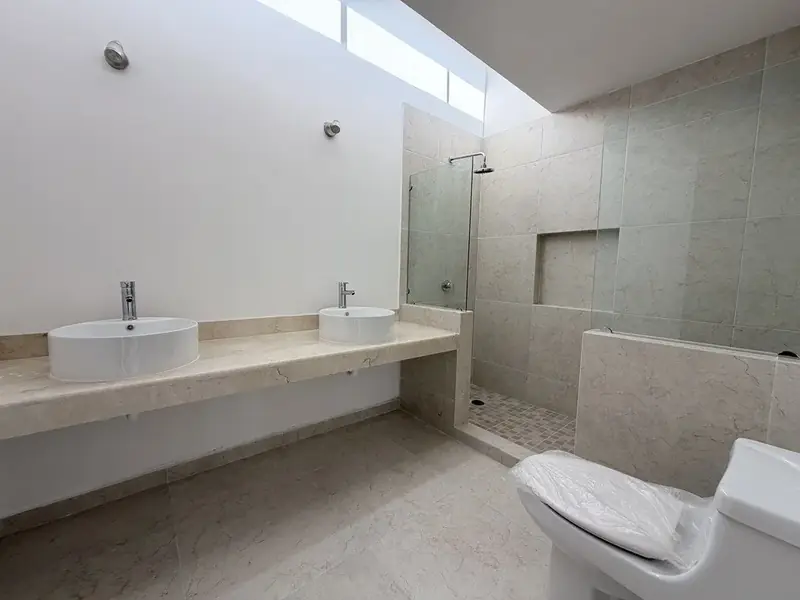 Casa Dzityá - Villas Muré - 10