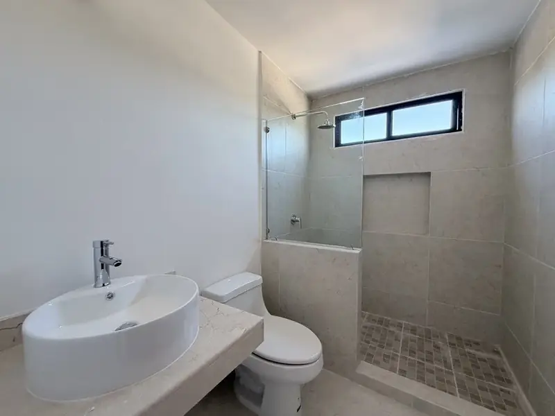 Casa Dzityá - Villas Muré - 11