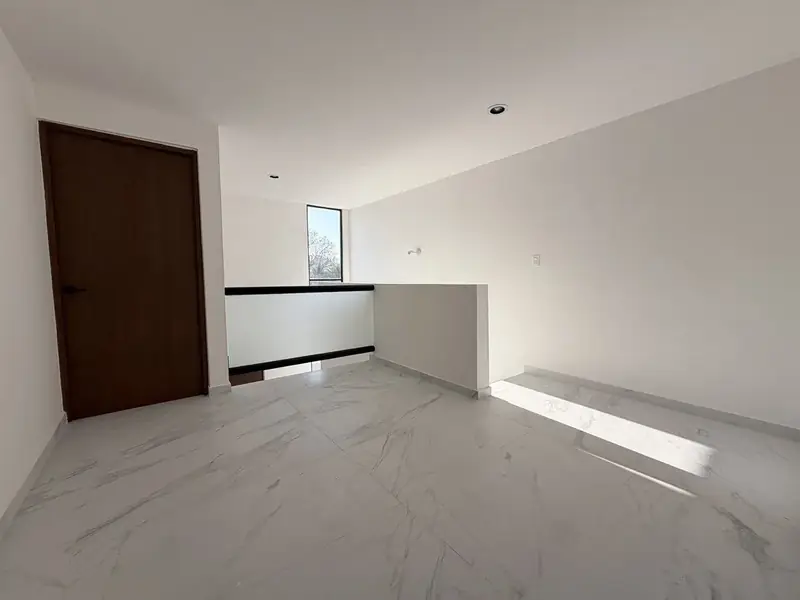 Casa Dzityá - Villas Muré - 13
