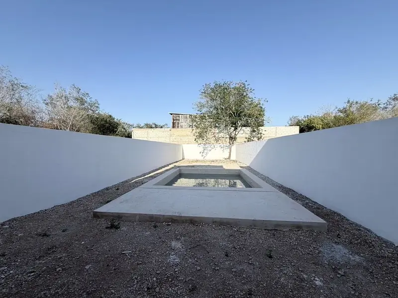 Casa Dzityá - Villas Muré - 16
