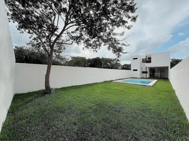Casa Dzityá - Villas Muré - 18