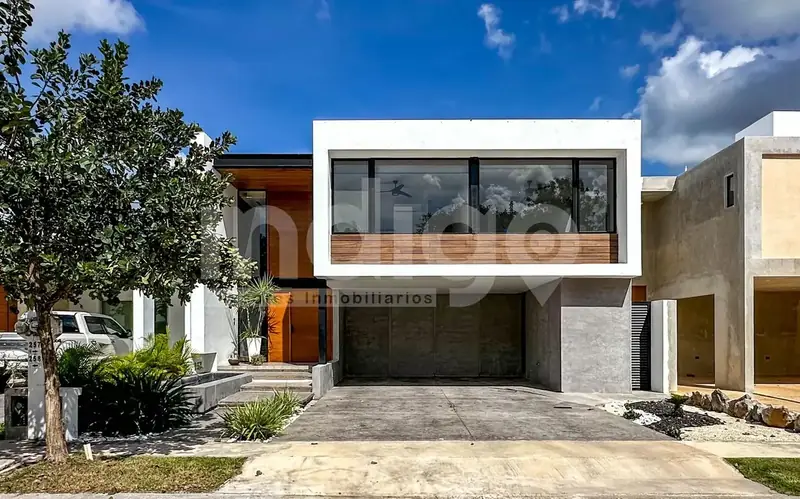 Casa Sitpach - Parque Natura