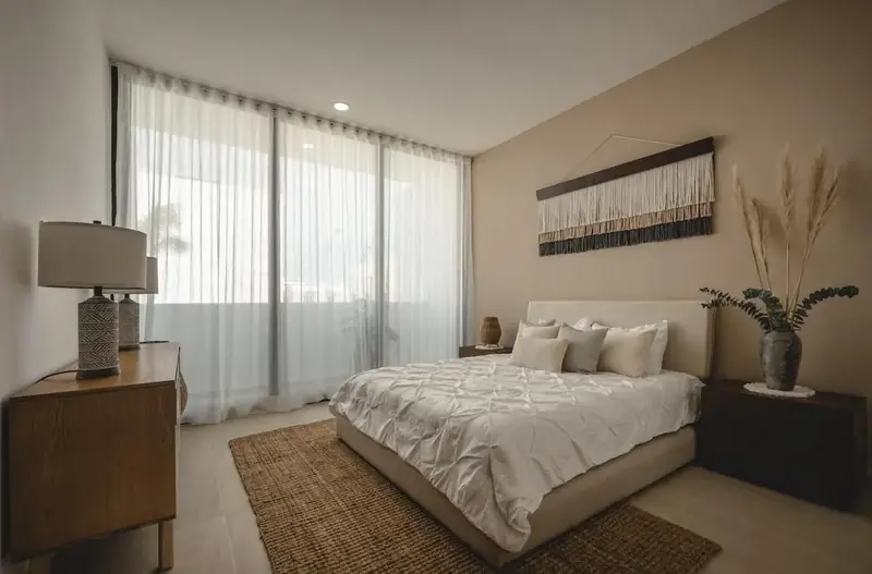 Casa Dzityá - Privada Seremos (Townhouse Kima) - 6
