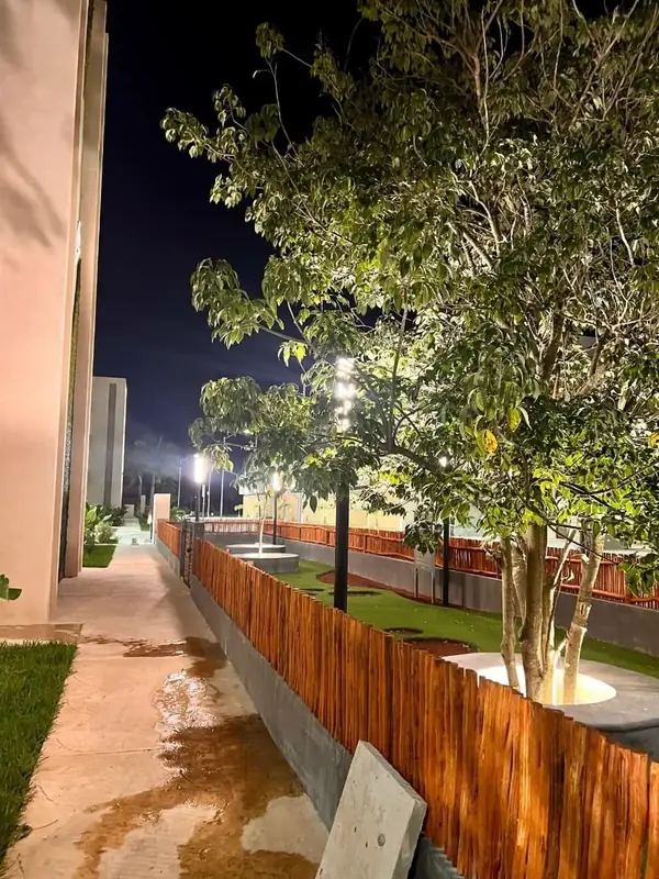Casa Dzityá - Privada Seremos (Townhouse Kima) - 11