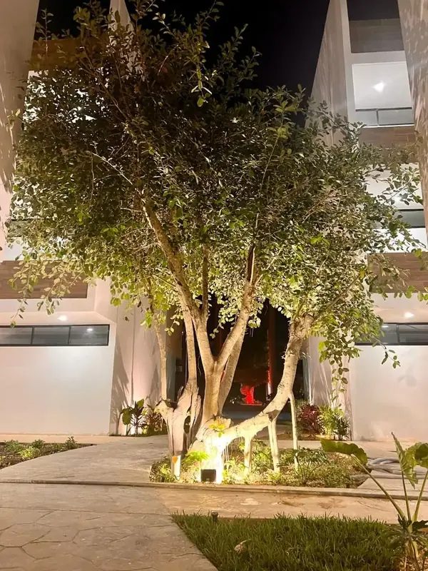 Casa Dzityá - Privada Seremos (Townhouse Kima) - 14