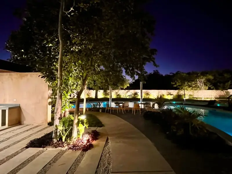 Casa Dzityá - Privada Seremos (Townhouse Kima) - 17
