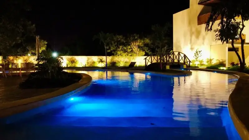 Casa Dzityá - Privada Seremos (Townhouse Kima) - 23