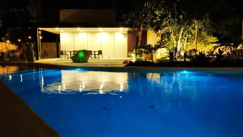 Casa Dzityá - Privada Seremos (Townhouse Kima) - 27