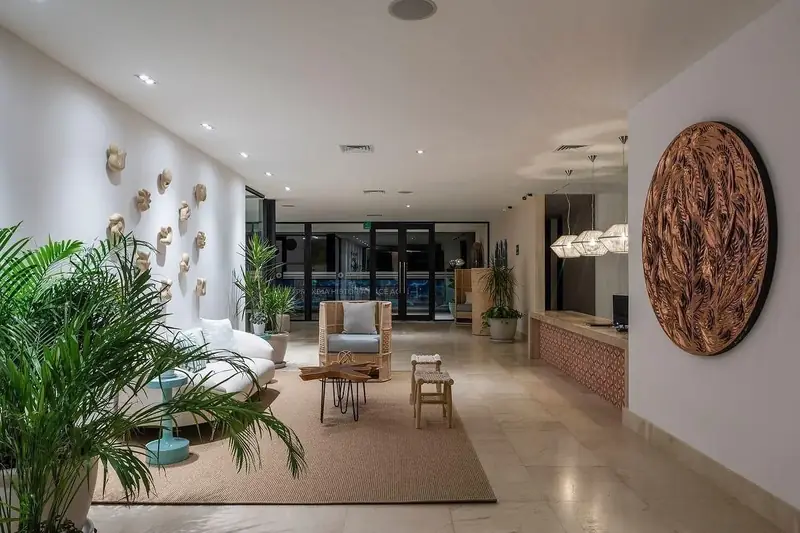 Casa Temozón Norte - Privada Soluna (Cluster Atria)