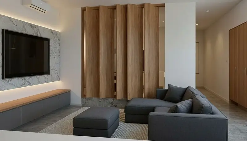 Casa Temozón Norte - Privada Soluna (Cluster Atria) - 2