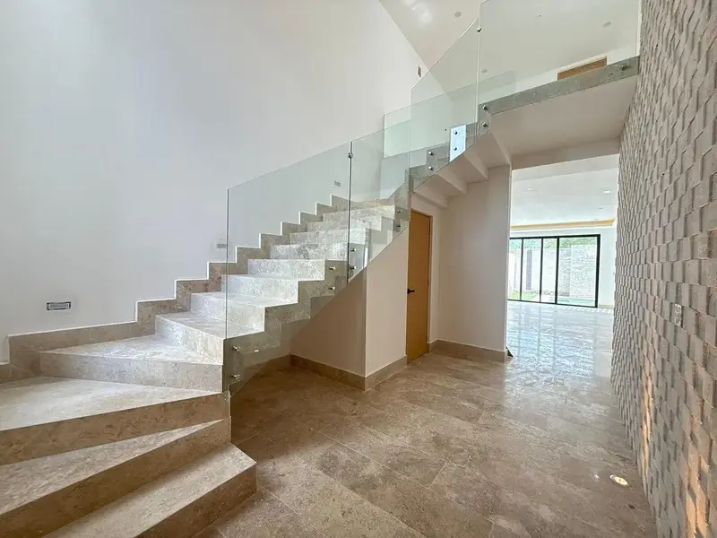Casa Soluna - Premium - 2