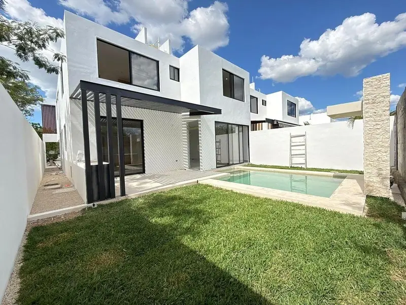 Casa Soluna - Premium - 3