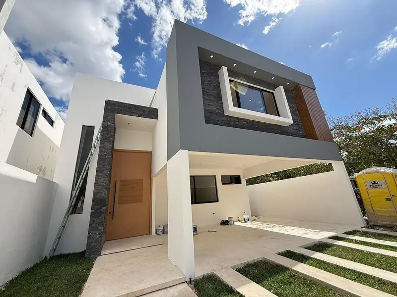 Casa Soluna - Premium - 4