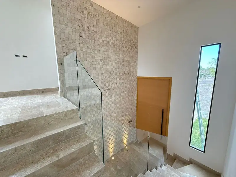 Casa Soluna - Premium - 5