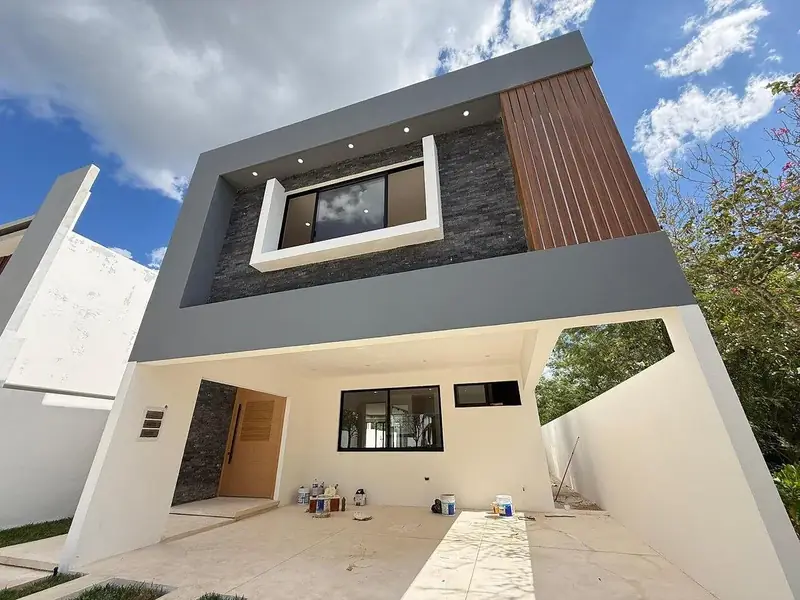 Casa Soluna - Premium
